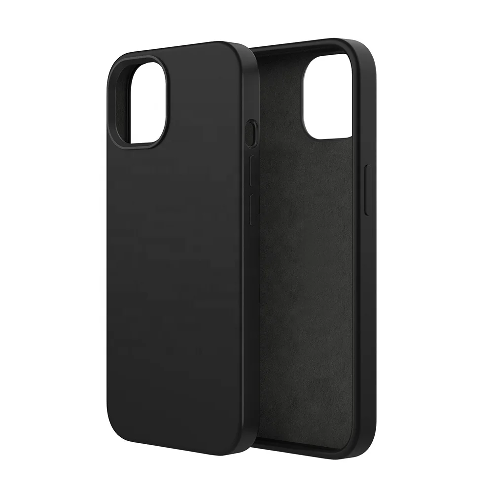 phone case packaging.jpg