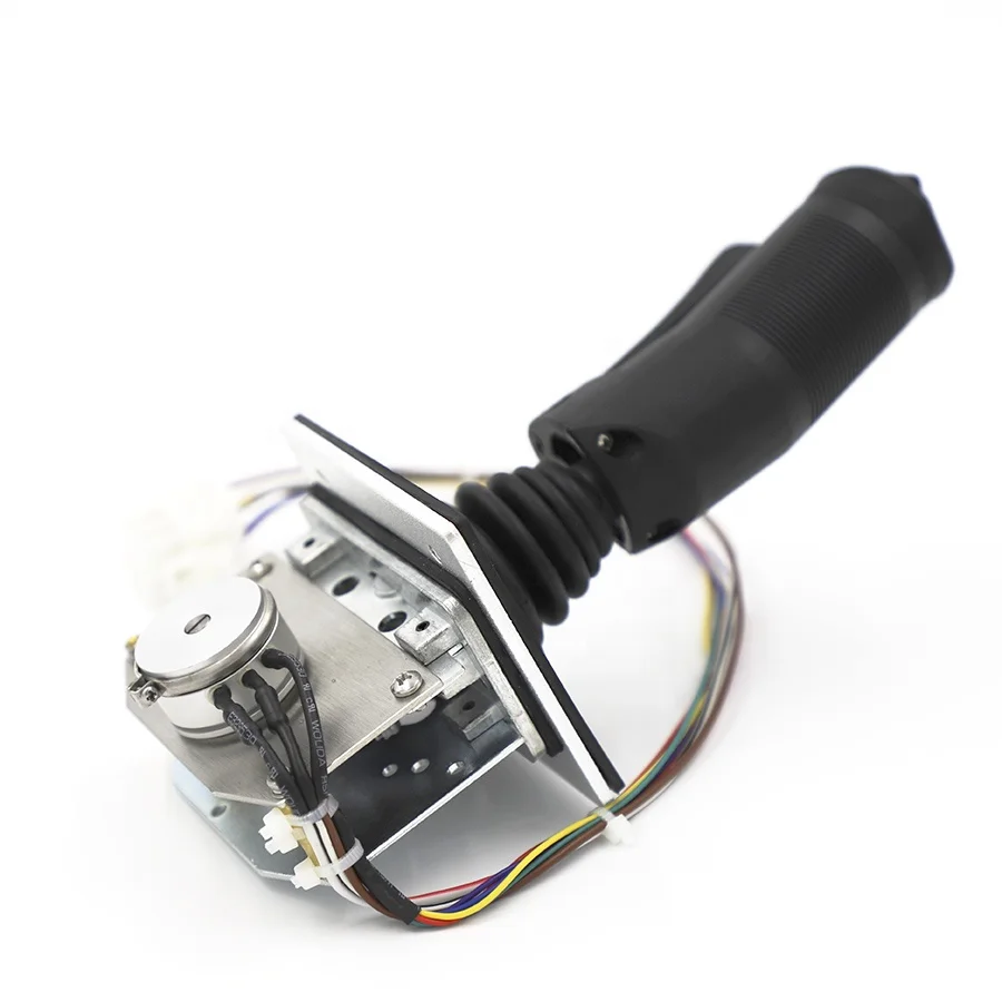 JLG-1600403 Industrial Joystick  controller for replacement of JLG