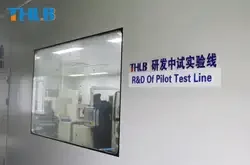 factory 12v lithium battery  60ah 100ah 150ah 200ah 250ah THLB lifepo4 battery for solar system 12v replace lead acid battery