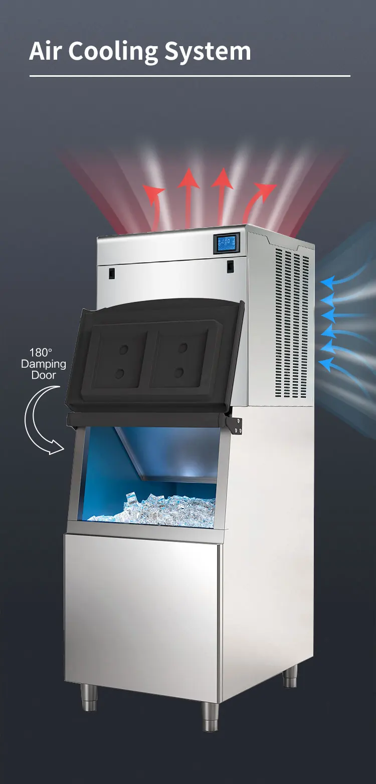 AH-300-130KG-ICE-MAKER_06.jpg
