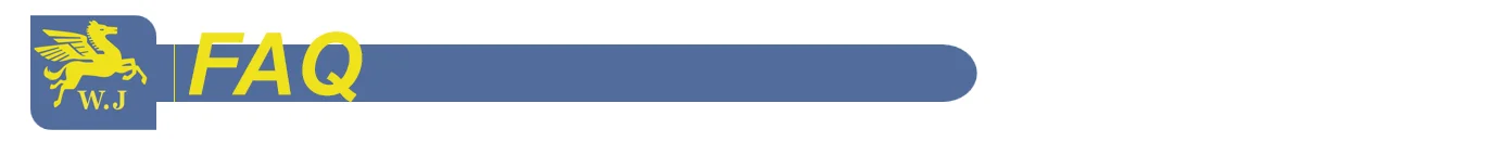 FAQ.png