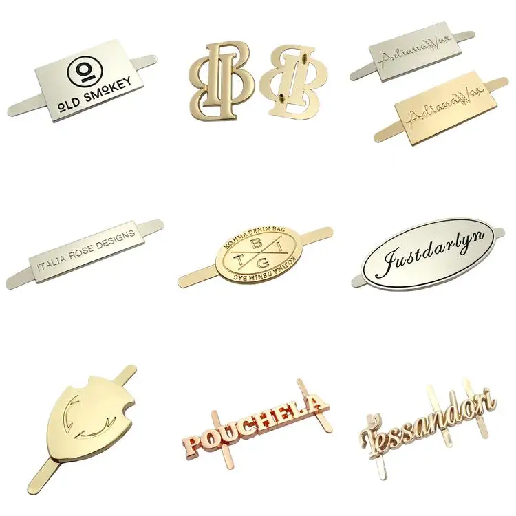 Chinese Custom Made Souvenir Gift Promotional Key Chain Metal Casco Llaveros De Para Motos Miniature Motorcycle Keychain