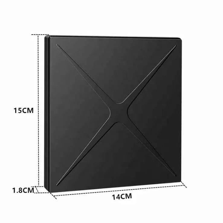 usb3.0  long cable external dvd player cd burner external dvd case external dvd drives sata