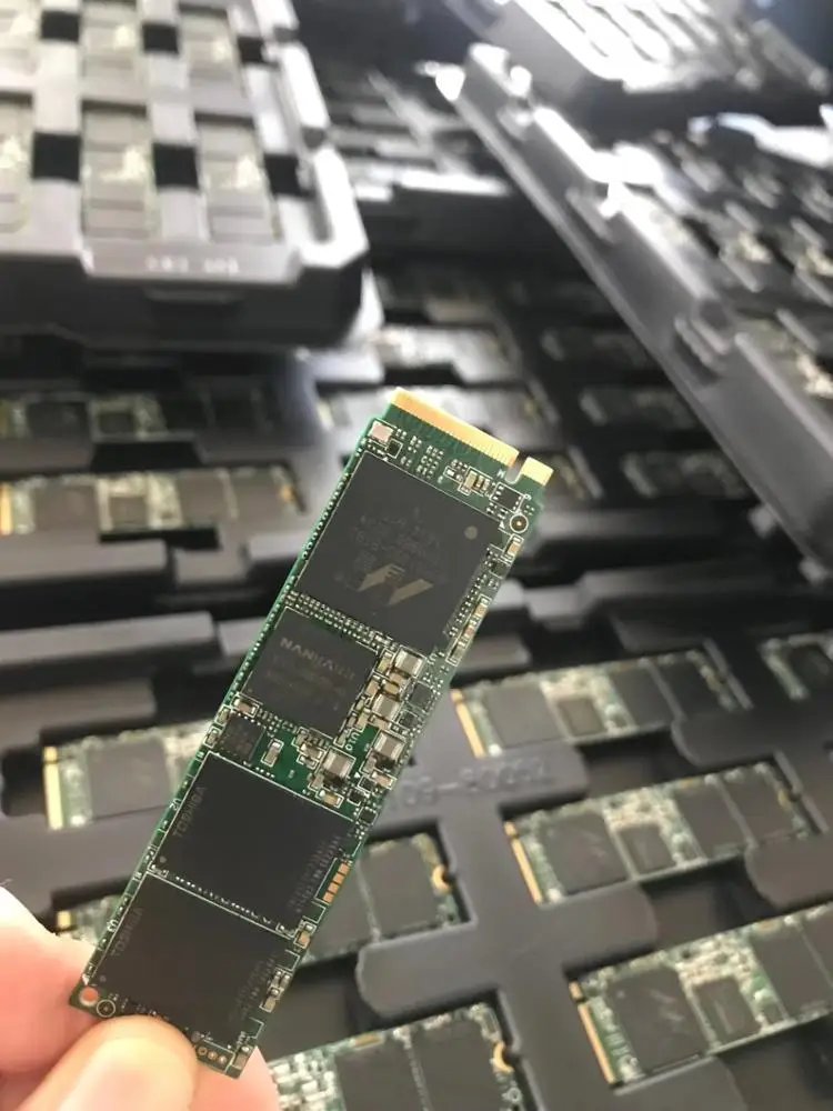 Wholesale computer hard disks Warranty 3 years SSD 240 GB 256GB 500GB 480GB  m.2 NVME SSD 1TB 512GB