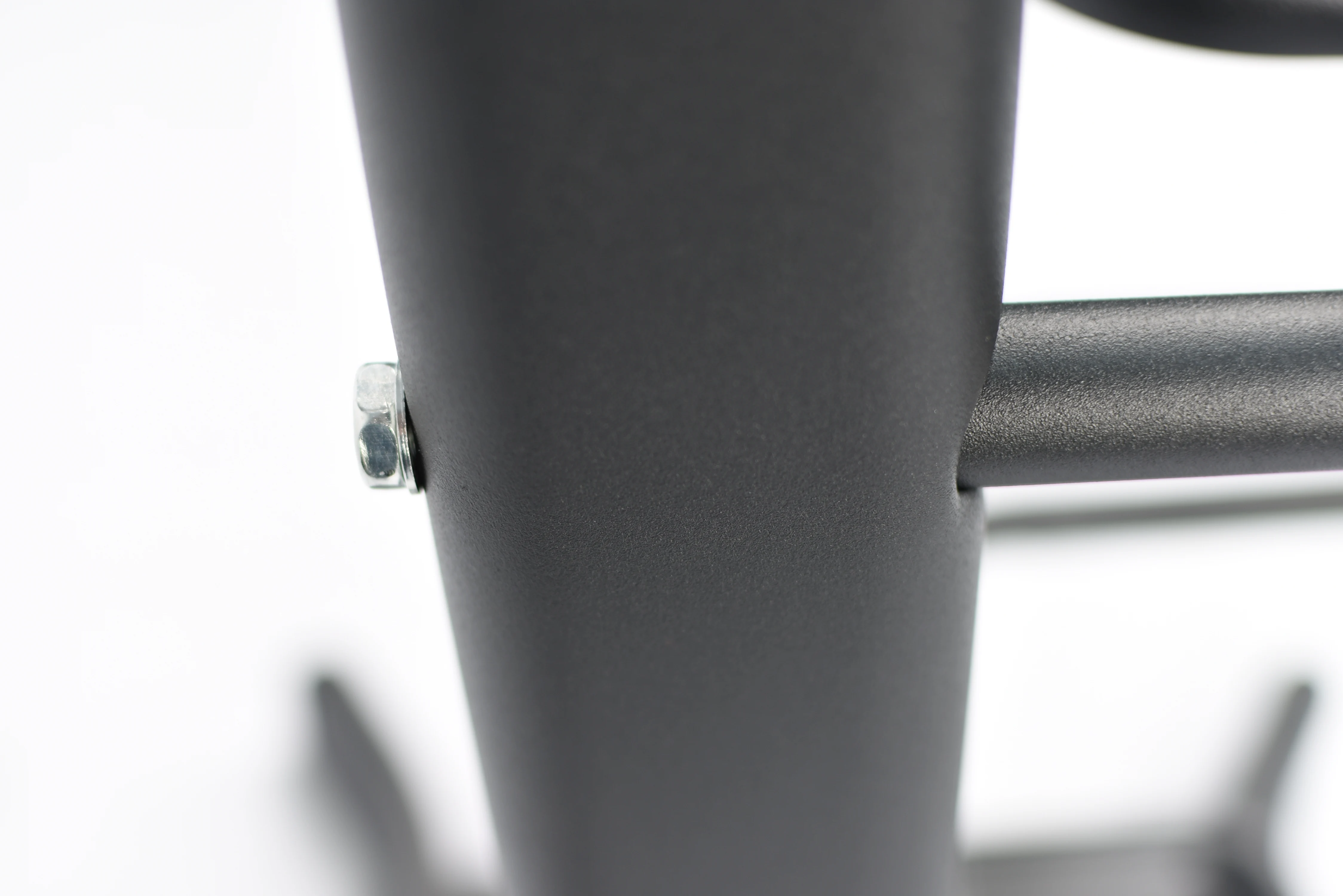 High Quality Squash Ball Holder Portable Slam Ball Medicine Ball Holder