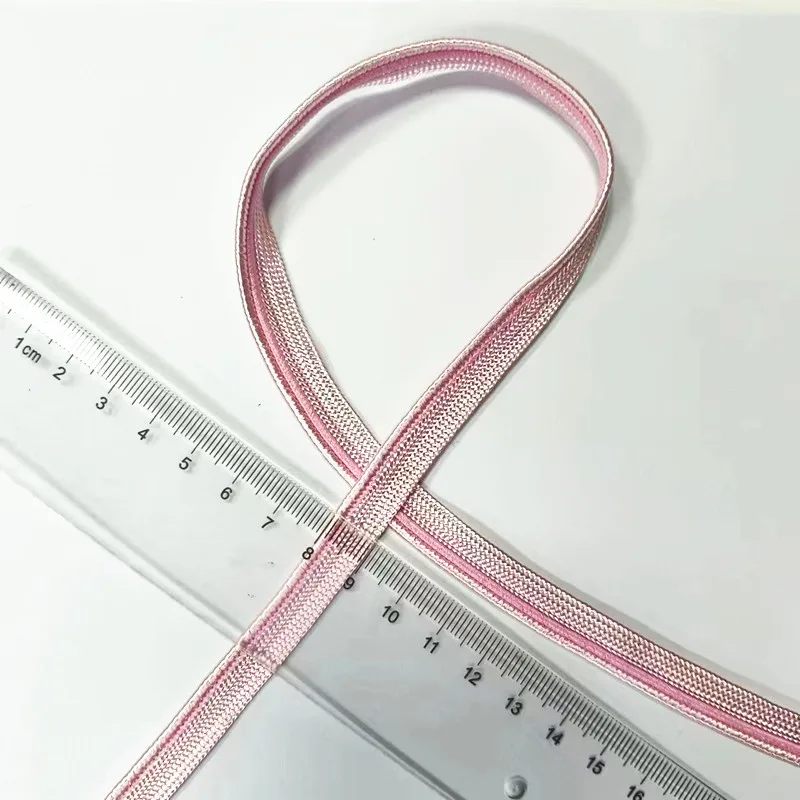 Полиэстеровая клейкая лента самые популярные шнуры для домашнего текстиля