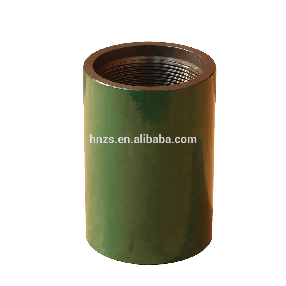 special clearance tubing couplings /API / NUE coupling