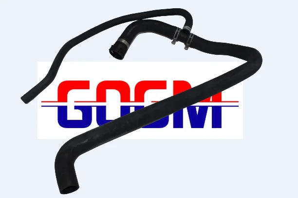 FOR  Factory produced Range Rover Discovery Shenxing coolant hose radiator hose thermostat hose  PCH000420
