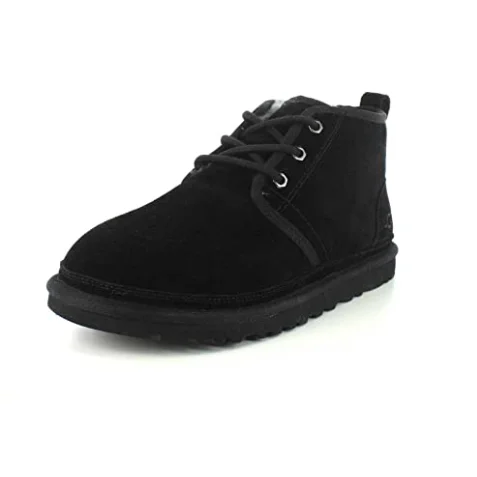 
Best-selling cushioned durable soft outdoor lace up wool neumel unisex boots Australia women Classic Boots 