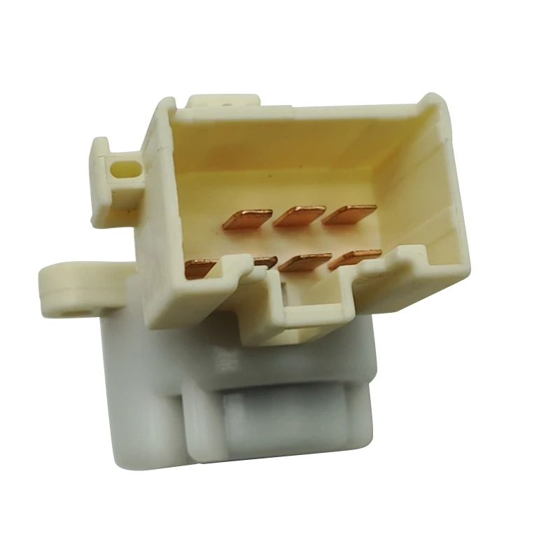 84450-12200 Auto Part Ignition Starter Switch For Corolla Land Cruiser Prius