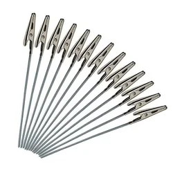 stainless steel railing cable wire