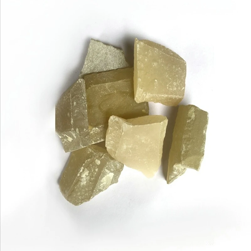 High Purity Zinc Sulfide Block ZnS Pellets Price Optical Vacuum Coating Material Zinc Sulfide