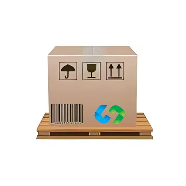 Dropshipping Amazon FBA Warehouses Logistics Services UPS Express Tracing Shipment Door to Door to USA/MX/CA DDP Shipping Agent