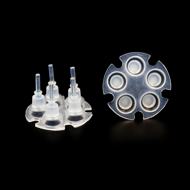 Low prices Medical supplies liquid silicone rubber product tower seal
