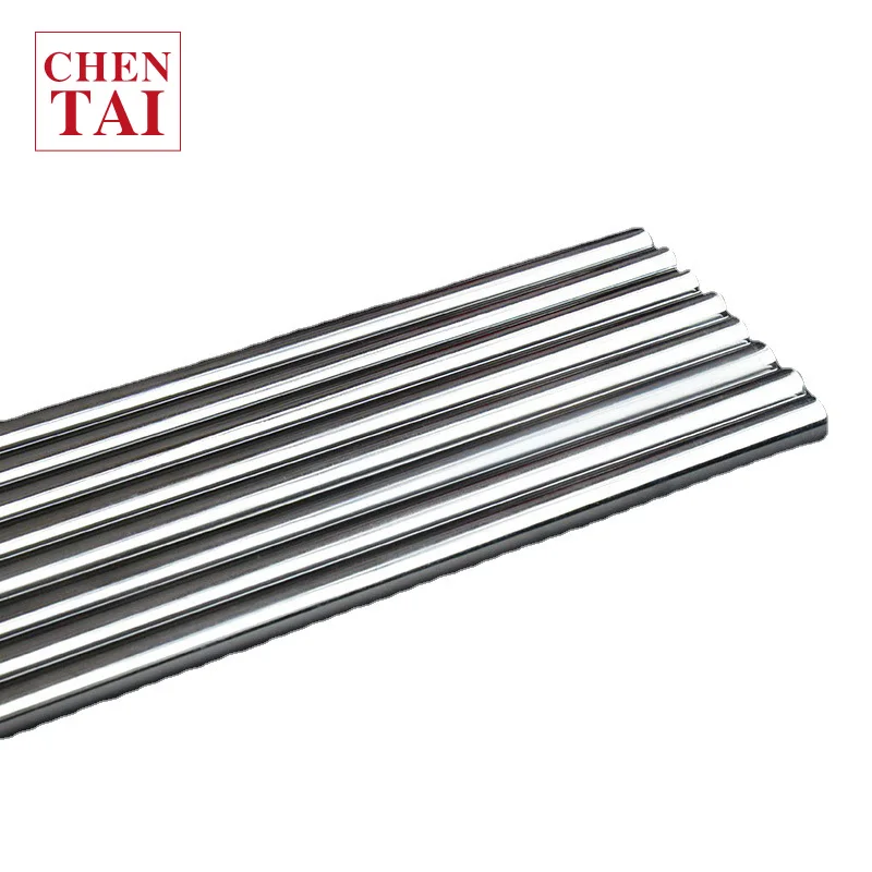 2022 new golf clubs wholesale irons steel shafts golf iron shafts wholesale shafts