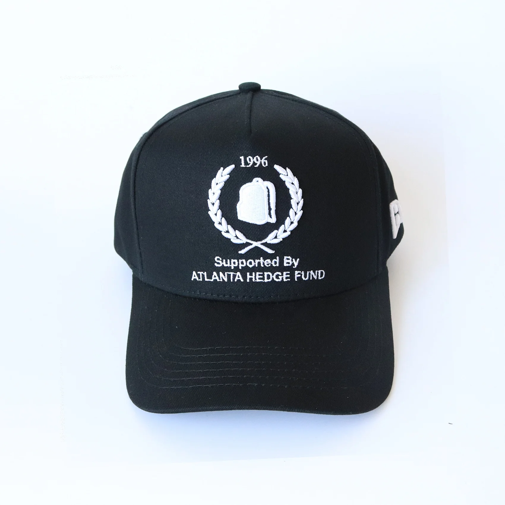 2020 High Quality Hot Selling Daily Unisex Joker Cool men Golf Caps Customized Logo Baseball Caps