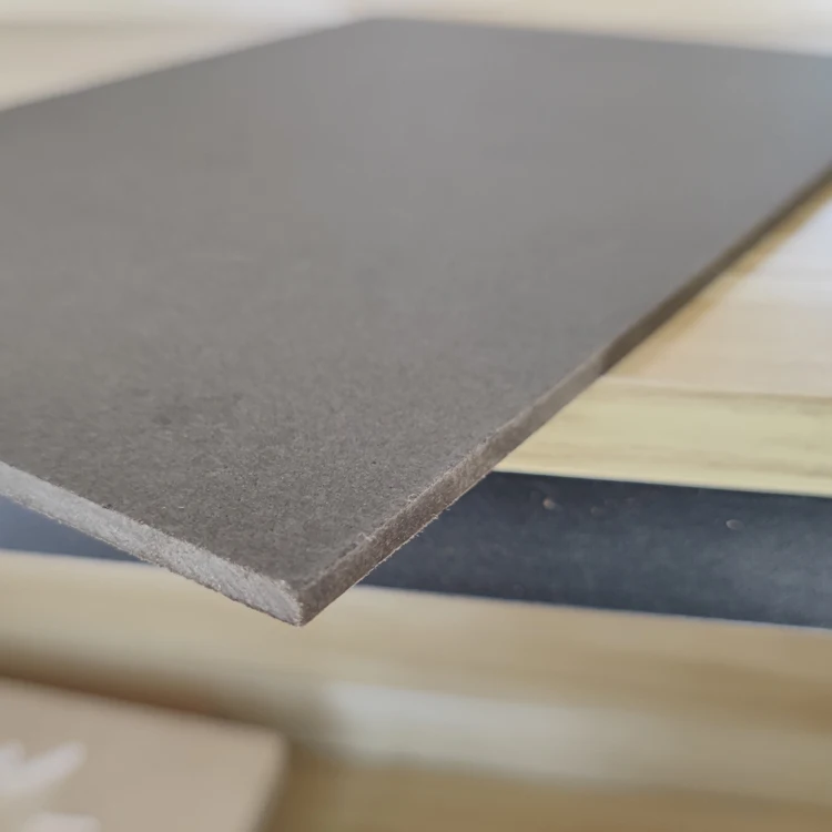 foshan exterior phenolic resin high pressure hpl 12mm compact laminate board for kitchen