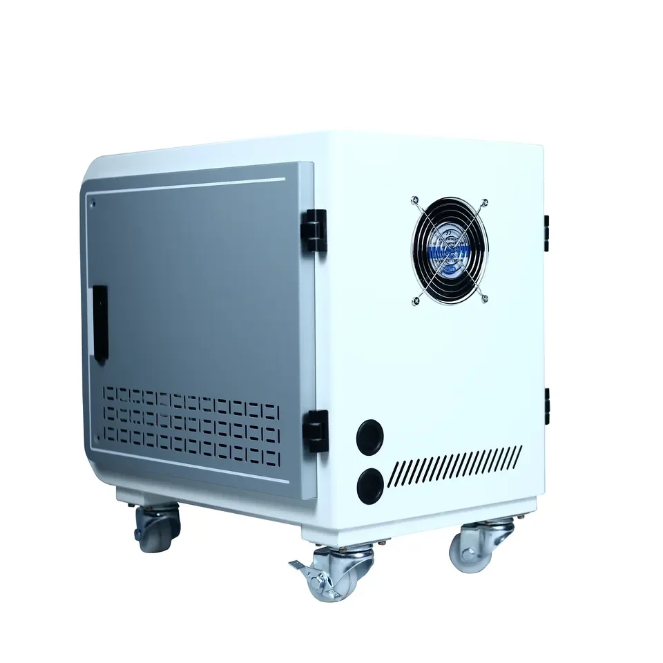 Hot sale 480V To 208V 3KVA Industrial Use Capacity 0.1KVA-1000KV Automatic Voltage Stabilizer Regulator For Imported Equipment