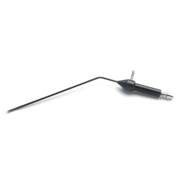 Nasal Electric coagulator with suction/ Monopolar and bipolar nasal coagulator with suction