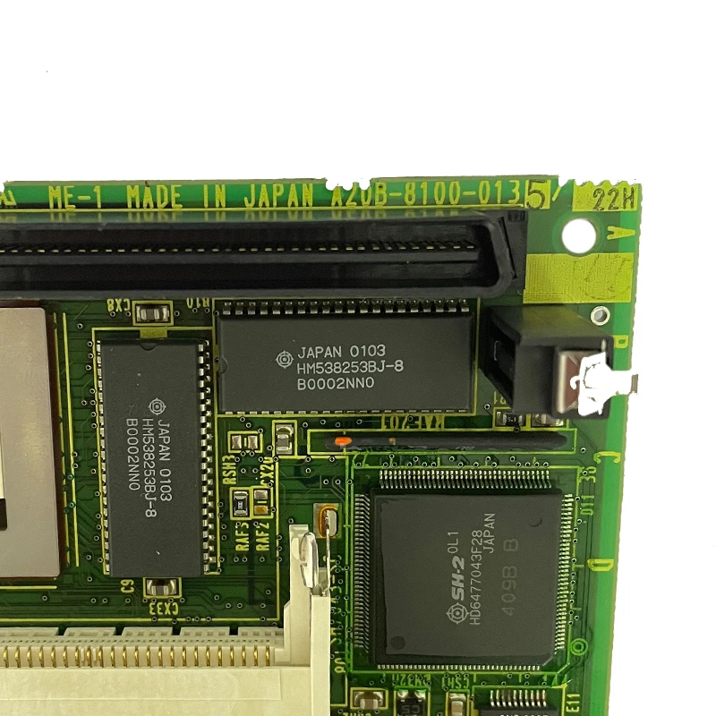 A20B-8100-0135 2.jpg