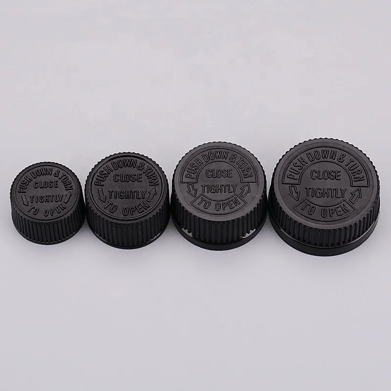 Plastic Cap Supplier Manufacturers wholesale