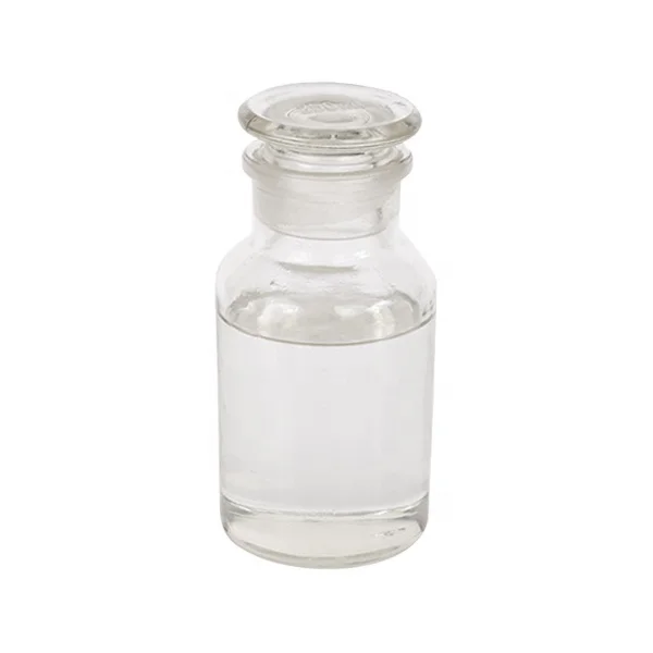 
Nano Colloidal Silver Solution Nanoparticles Silver Ion Water For Environment Sterilization 