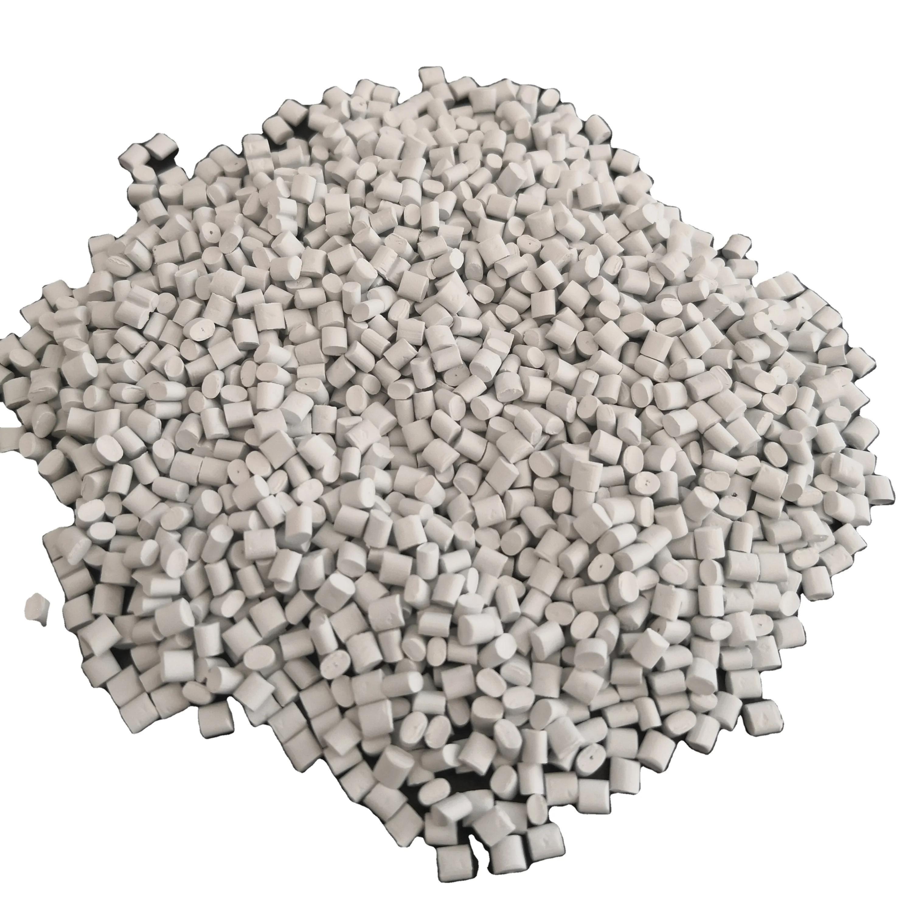 Laser Marking Additives  Granule/master batch in plastic for ear tag