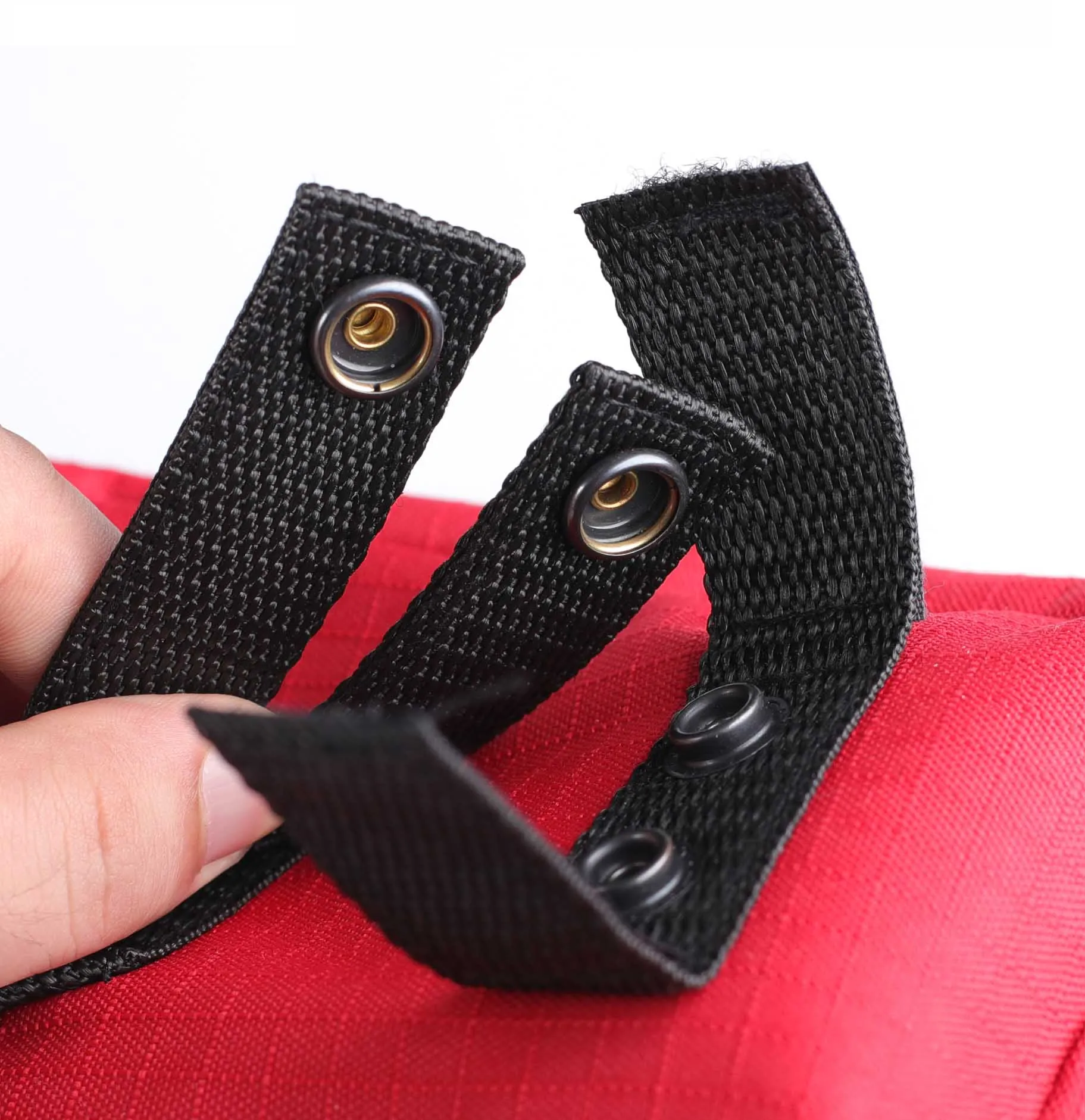 Компактный водонепроницаемый комплект первой помощи, Дорожный комплект первой помощи, маленькая аптечка первой помощи для автомобиля, медицинская помощь