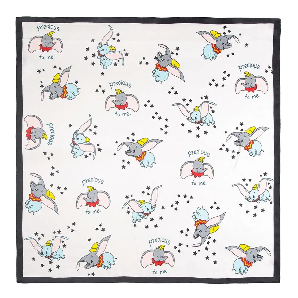 
 Palin Цифровая печатная песчаная моющаяся шелковая крепдешиновая ткань CDC шелк habotai  