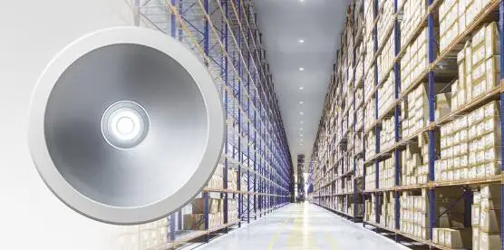 Morden Japanese High Quality Products Ceiling Led Fixture Indoor Lighting