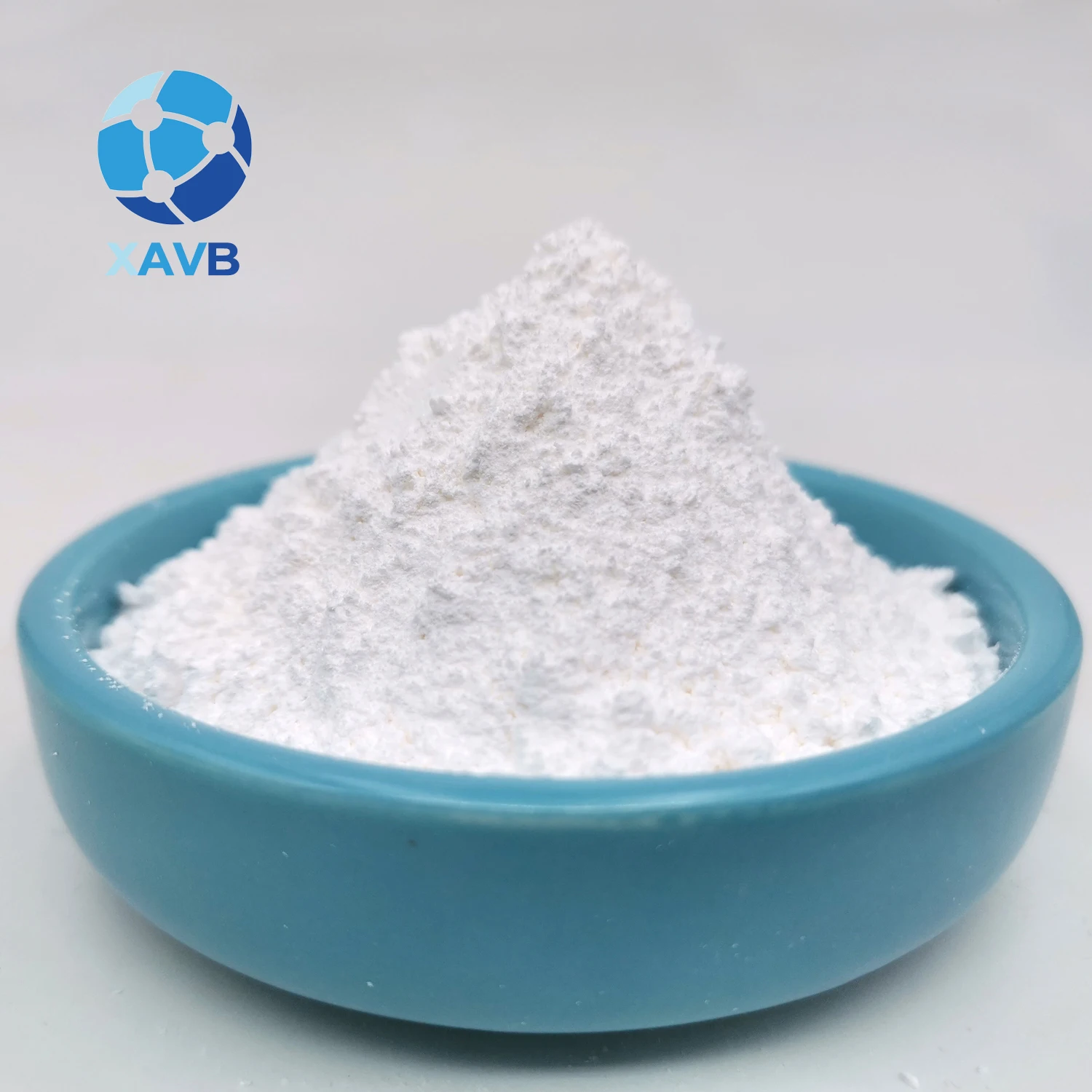 Nutrition Enhancer 99% DL-methionine 99% Feed Grade Additives DL Methionine