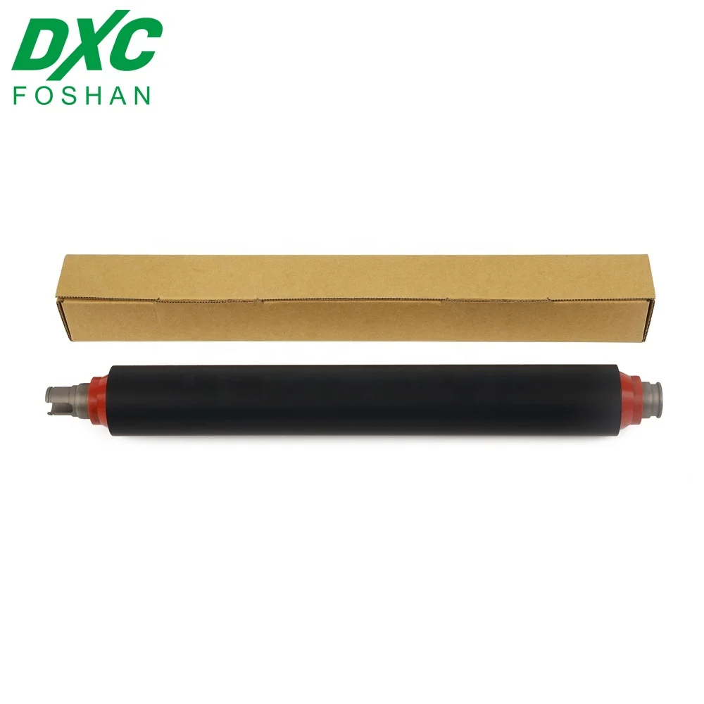 Original quality Lower fuser pressure roller for Xerox Versant 80 180 2100 3100 V80 V180 V2100 V3100