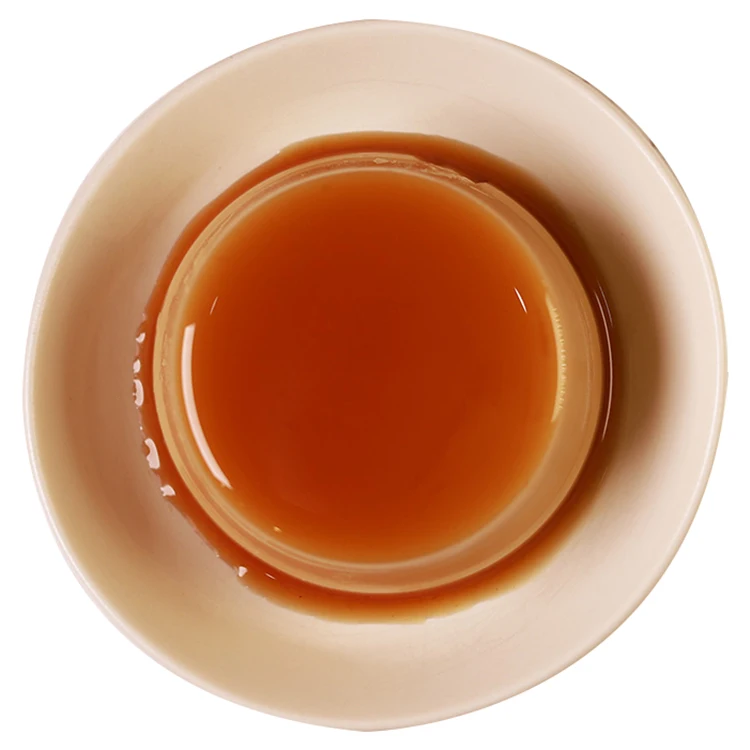 Японские гипоаллергенные закуски желе чудо-ванильный пудинг