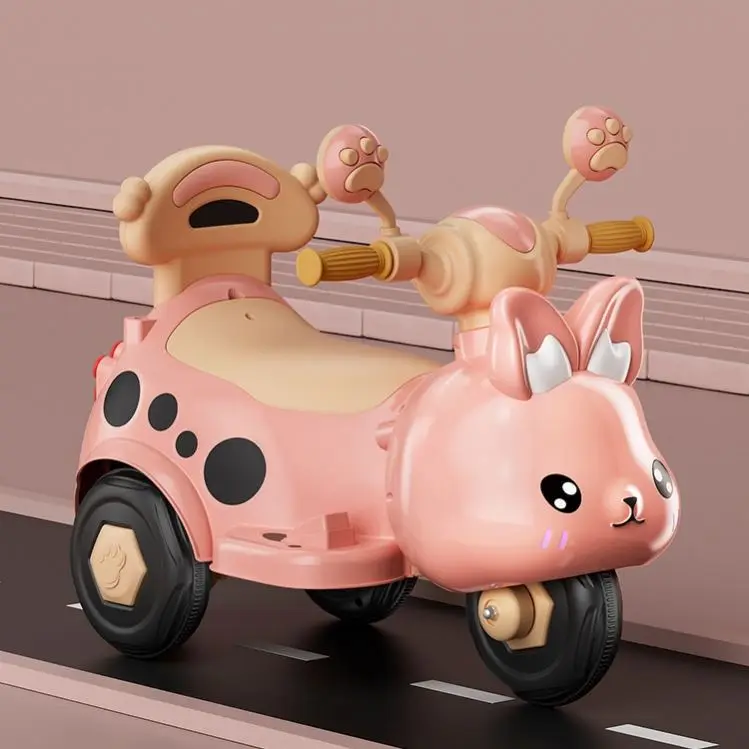 Made in China battery motorcycles for kids 10 years old /baby motorbike ride on car /kids electric motorbike