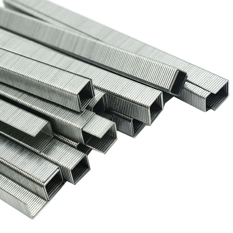 22GA upholstery 7110  staple for furniture