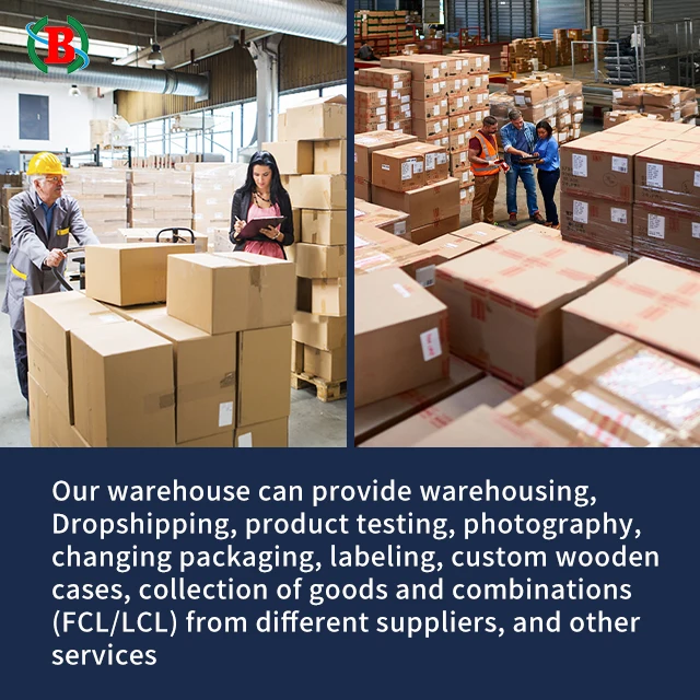 Best Cheapest DDU DDP Air Sea shipping agent from china to south  Peru Senegal dropshipping agent Door to door logistic services