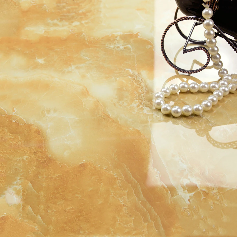 Стильная фарфоровая плитка Новое поступление глазурованная Artemis сделано в