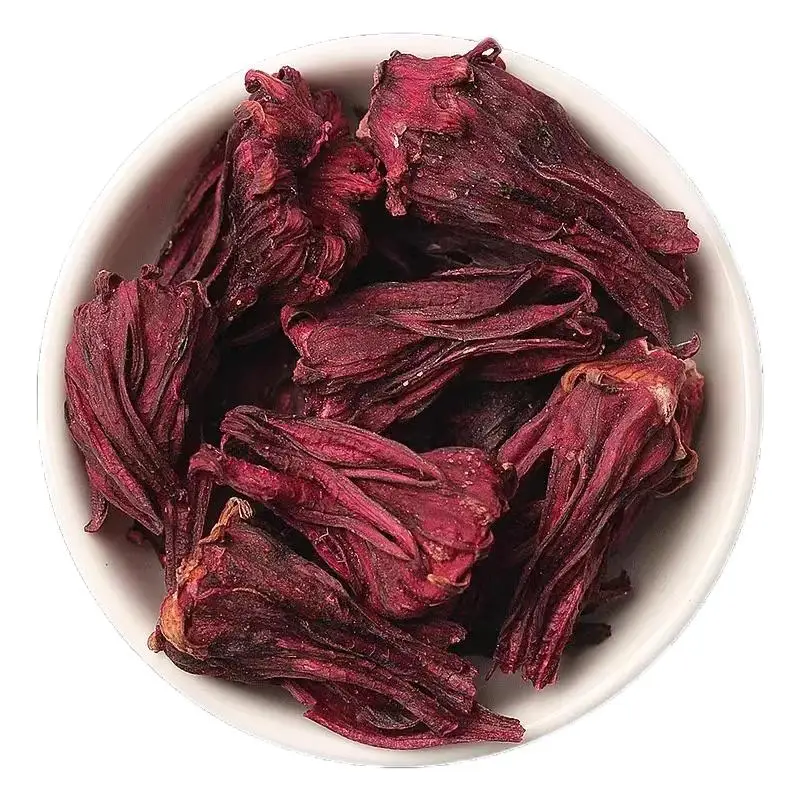 Factory Hot Sale Dried Flower Tea Premium Health Preserving Fower Tea With Factory price discount