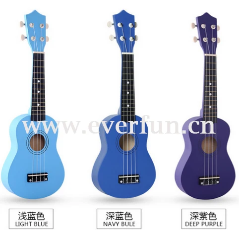 23inch  ukulele  cheaper ukulele   ukulele concert