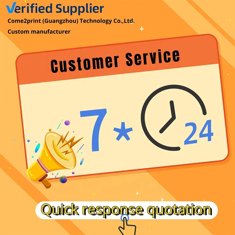 Oem Custom Books Full Color Print Children English Board Book Printing Service Children