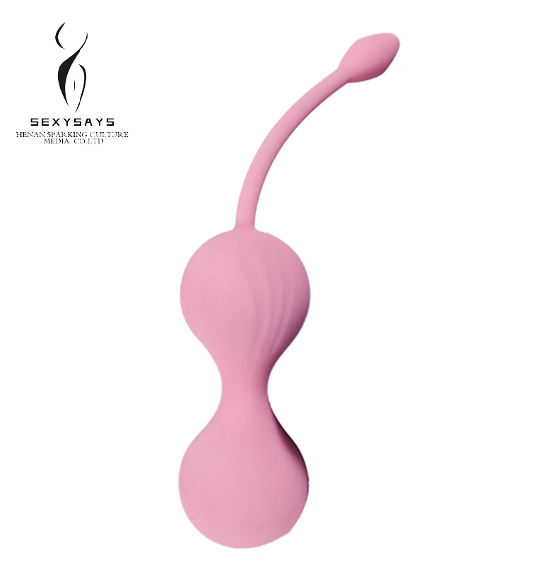 2021 г. Лидер продаж Модные Взрослые женщины для зрелых девушек оптовая продажа поставка от производителя водонепроницаемые игрушки из