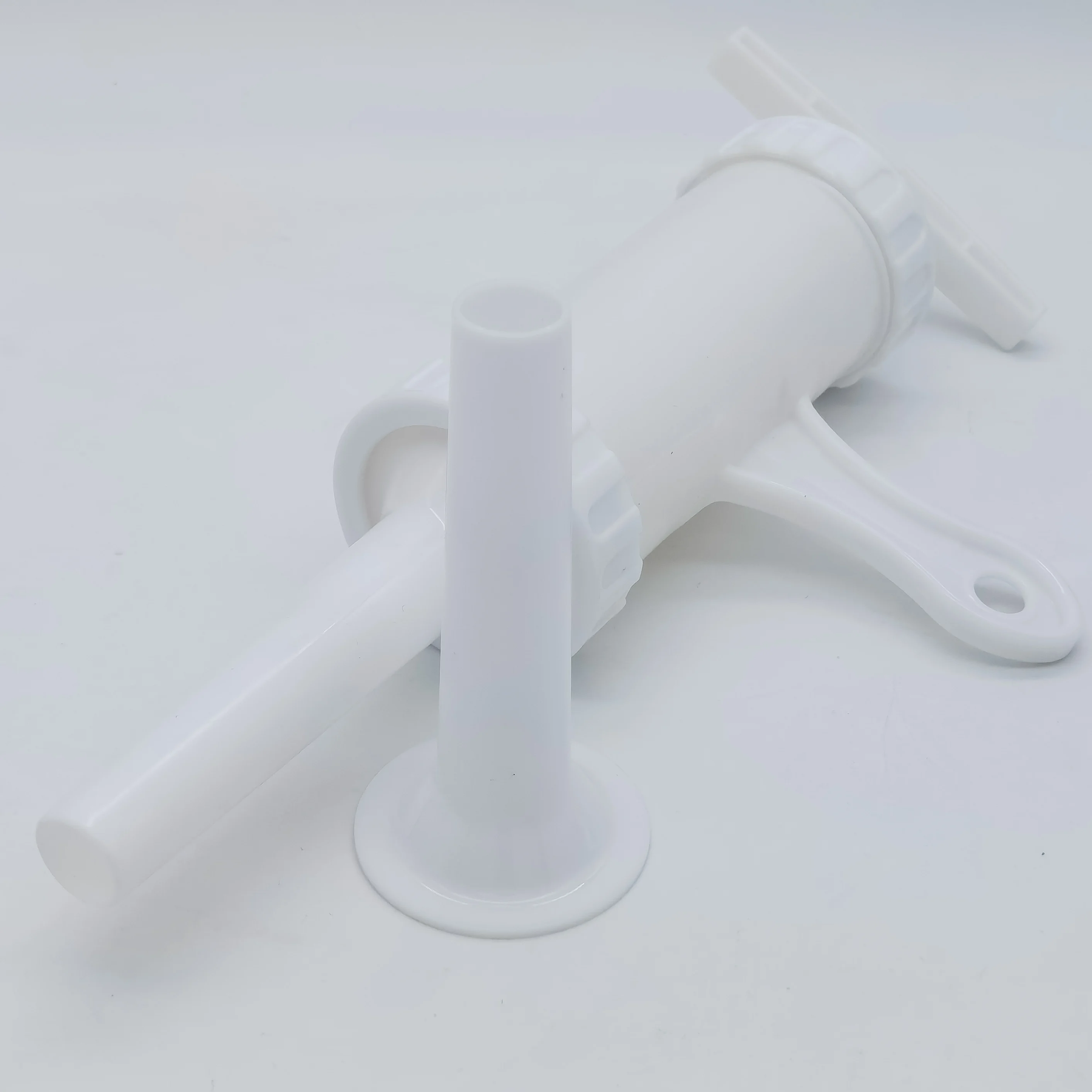 Свиные кишечники, 100% натуральные колбасные оболочки свиных кишечников