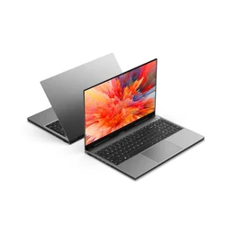 VGKE 2022 NEW product 15.6 inch laptop CPU i7 8gb ram 256 ssd full HD screen win11 laptops notebook dual wifi laptop