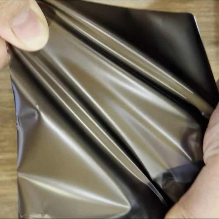 Mobile Anti Spy matte privacy tpu material roll for any model hydrogel films screen protector