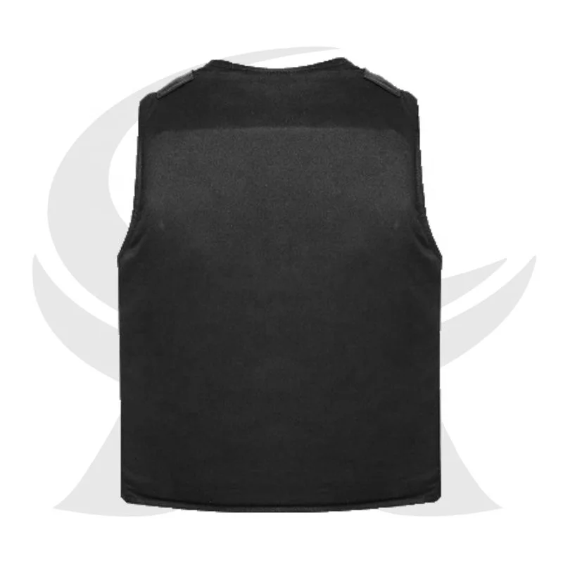 High quality knife jacket safety vest tactical vest stab proof vest