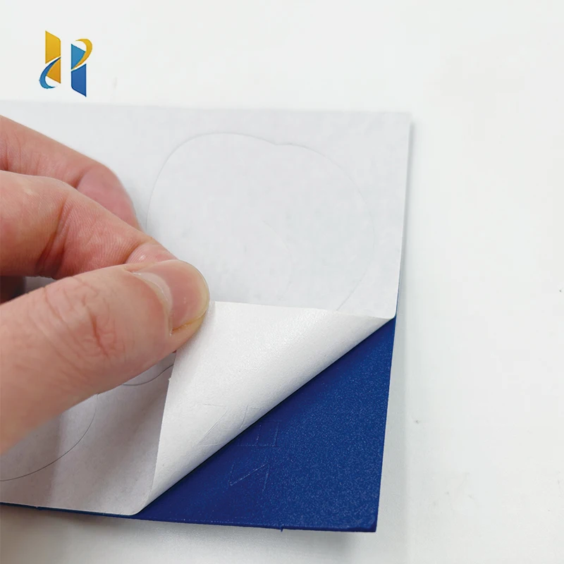 12Pcs/Set Educational Puzzle Learning Preschool Eva Foam Stickers Montessori Puzzle For Kidstoy Intelligent Toy Children Gifts