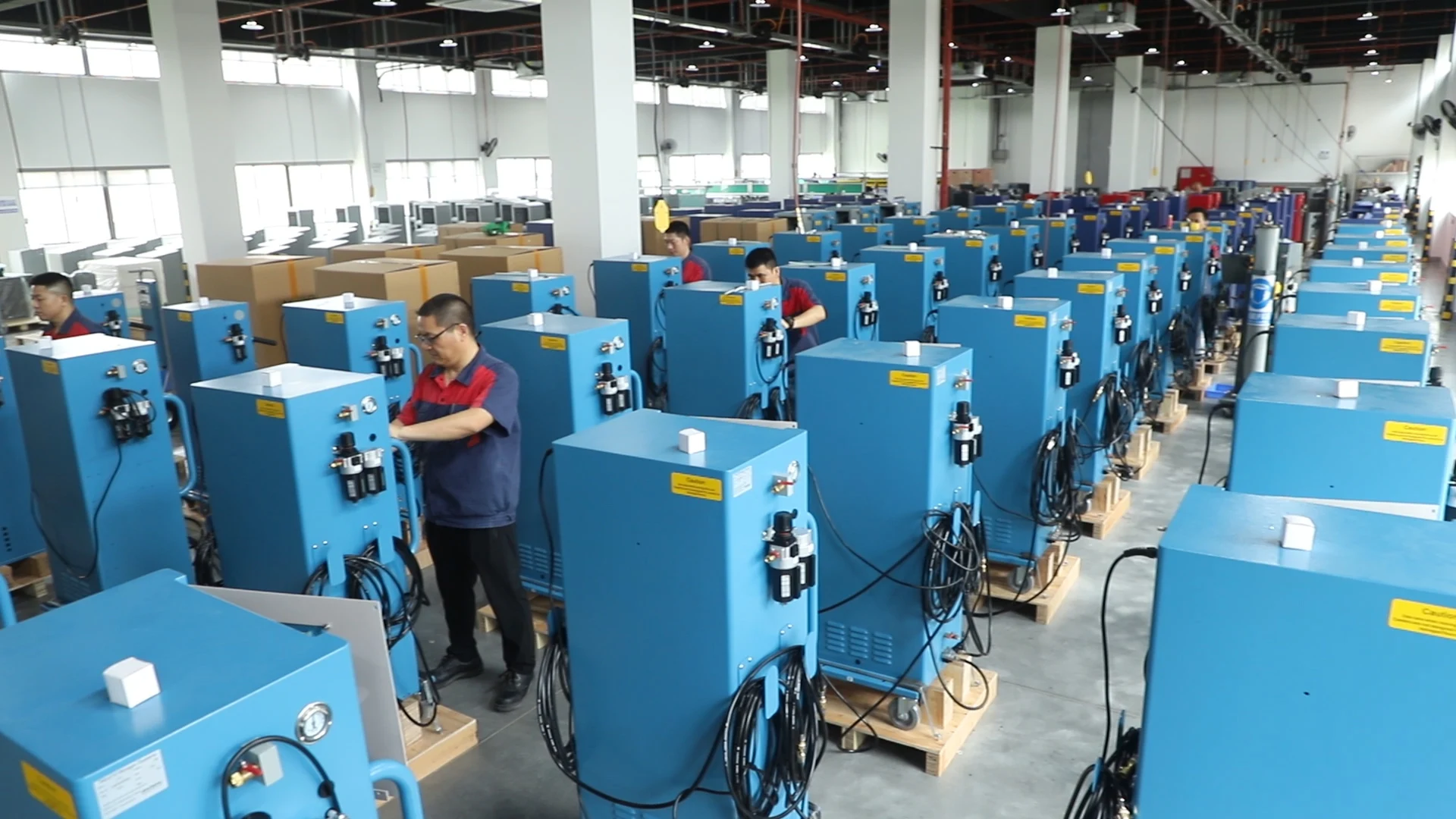 G5 stainless steel Air vending machine vehicle tools Tire Inflators gas station air pump petrol service equipment tire inflators