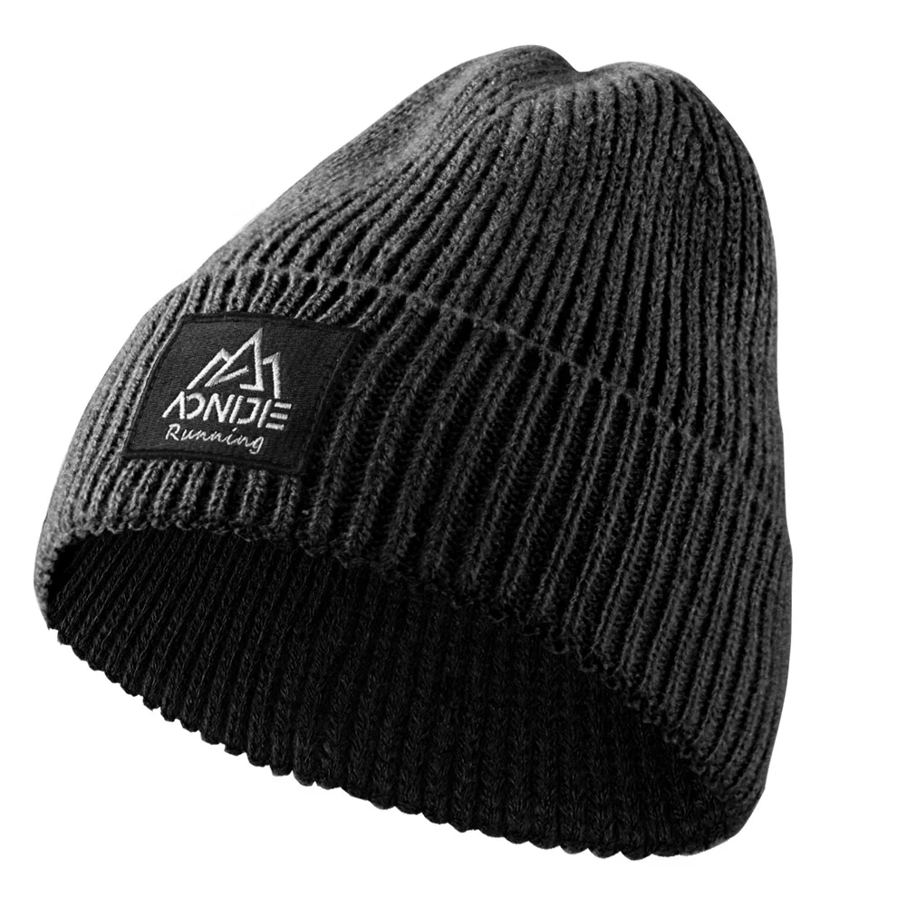 OEM/ODM Winter Hats for Men