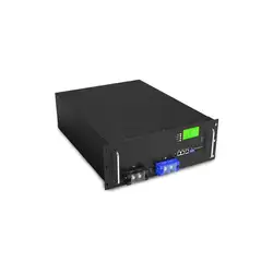 Konlida Factory Direct Sale 48v 5kw 10kw 20kw Full Kit Off Grid All in One Power Generator Home Use 2kw 3kw Solar Energy Storage