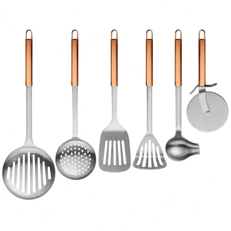 Kitchen accessories utensils kitchen accessories organizer kitchenware